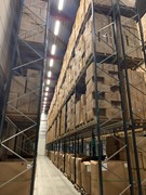 Doemesweg 10, 6004 RN Weert - WhatsApp Image 2021-02-22 at 10.27.21.jpeg